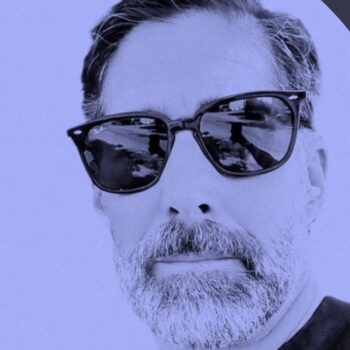 Oliver Fiechter